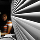 Illustration for article titled Shooting Challenge: Candid Gallery Part One